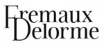 Logo Fremaux delorme