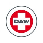Logo Daw