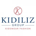 Logo Kidiliz Group