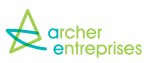 Logo Archer entreprises