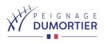 Logo Peignage dumortier
