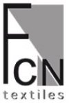 Logo FCN Textiles