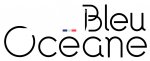 Logo BLEU OCEANE
