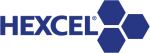 Logo Hexcel