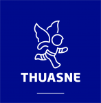 Logo Thuasne