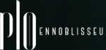 Logo Plo Ennoblisseur