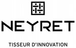 Logo Neyret