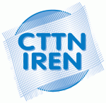 Logo Cttn iren