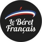Logo Le beret francais sarl