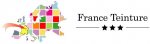 Logo France Teinture