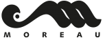 Logo Christian moreau