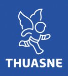 Logo Thuasne