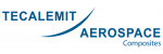 Logo Tecalemit Aerospace Composites