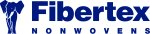 Logo Fibertex nonwovens