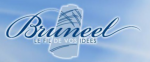 Logo Bruneel