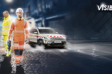 T2s à Sorbiers Auvergne-Rhône-Alpes(Loire)