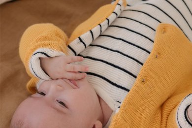 Manufacture de layette à Morlaas Nouvelle-Aquitaine(Pyrénées-Atlantiques)