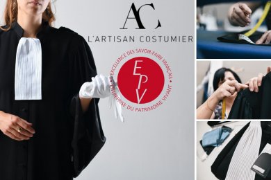 L'Artisan Costumier à Feyzin Auvergne-Rhône-Alpes(Rhône)