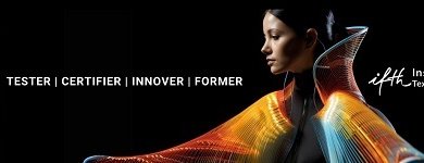 INSTITUT FRANCAIS DU TEXTILE ET DE L'HABILLEMENT