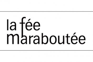 La fée maraboutée à Mably Auvergne-Rhône-Alpes(Loire)