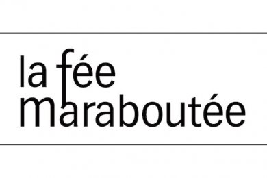 La Fée Maraboutée