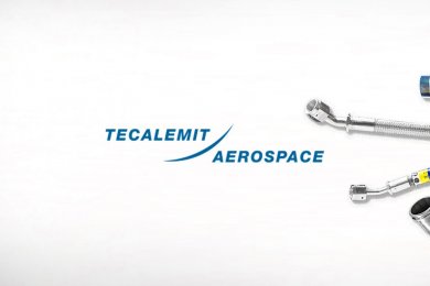 Tecalemit Aerospace Composites à Chaponost Auvergne-Rhône-Alpes(Rhône)
