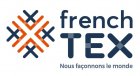 Logo FrenchTEX