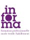 Logo Informa