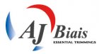 Logo AJ Biais