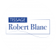 Logo Groupe Tissage Robert Blanc