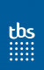Logo Atelier Tbs
