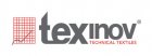 Logo MDB Texinov