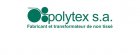 Logo Polytex