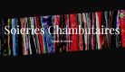 Logo Soieries Chambutaires
