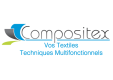 Logo Compositex