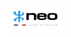 Logo Neo sas