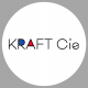 Logo Kraft compagnie