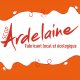 Logo Ardelaine