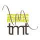 Logo Tissage Mouline Thillot (TMT)