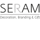 Logo Seram