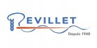 Logo Revillet