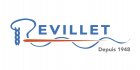 Logo Revillet