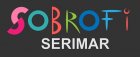 Logo Sobrofi Serimar
