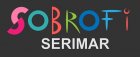 Logo Sobrofi Serimar