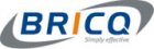 Logo Bricq