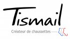 Logo Tismail