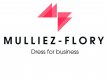 Logo Groupe Mulliez-Flory