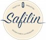 Logo Safilin