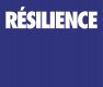 Logo Résilience