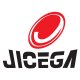 Logo Jicega
